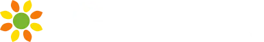 Logo GLØR IKS